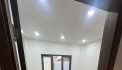 Cho thuê nhà nguyên căn ngõ 41 Tựu Liệt, 36m2, 4 tầng, 5 ngủ, 10 Triệu/tháng